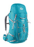Lowe Alpine Kamet Nd 5565 Backpack