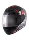 Axor Helmets Rage TrogonE