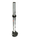 Prolimit Predator Extension 30CM Sturdy Mast Extension for Rigging Support
