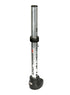 Prolimit Predator Extension 30CM Sturdy Mast Extension for Rigging Support