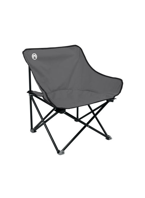 Coleman Kickback Chair - Lightweight Reclining Chair for Relaxation