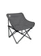 Coleman Kickback Chair - Lightweight Reclining Chair for Relaxation