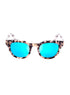 Ocean San Clemente Sporty Shades for Watersport Use