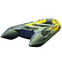 Inflatable Boat Aluminum Floor 0.9mm - 1.2mm