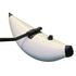 Inflatable Kayak Stabilizer, Outrigger Float Kit for Stand-Up Fishing and Extra Kayak Stability