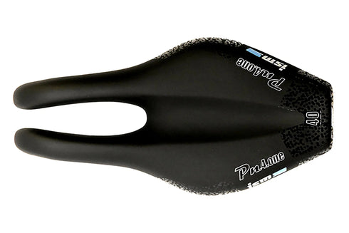 Ism Pn4.1 Gravel Road Saddle