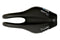 Ism Pn4.1 Gravel Road Saddle