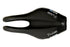 Ism Pn4.1 Gravel Road Saddle