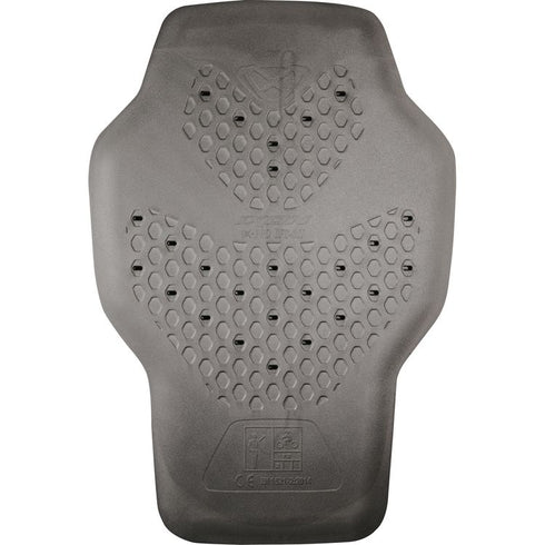 Ixon IxProBfb2 Back Protection