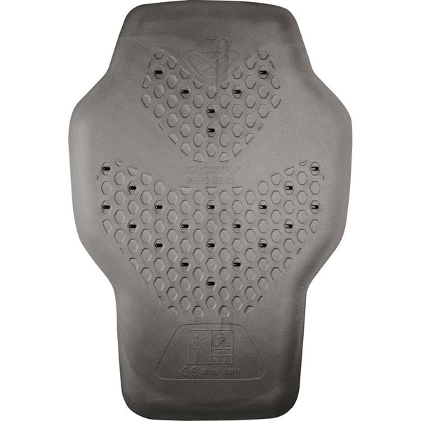Ixon IxProBfb2 Back Protection