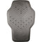 Ixon IxProBfb2 Back Protection