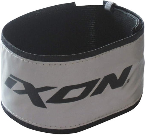 Ixon Brace Visibility Bracelet