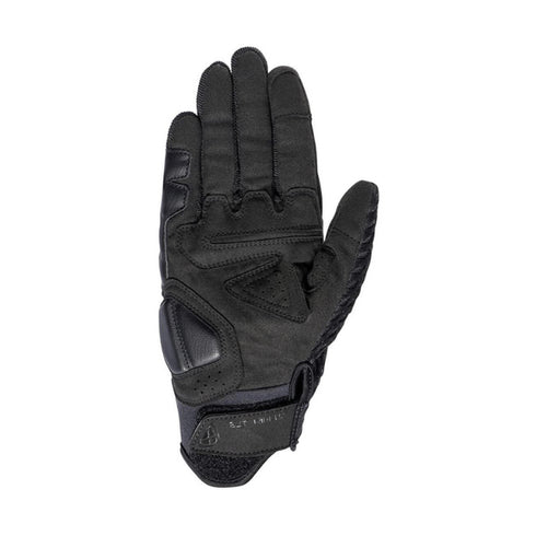 Ixon dirt air 1001