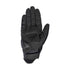 Ixon dirt air 1001