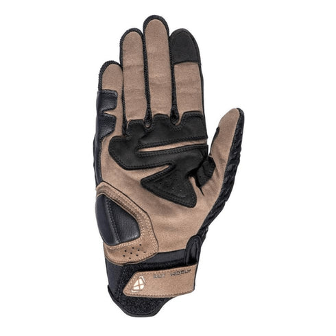 Ixon dirt air 1001