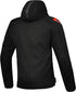 Ixon Fierce Motorcycle Textile Jacket