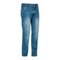 Ixon flint jeans