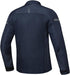 Ixon Fresh Slim Motorcycle Jacket