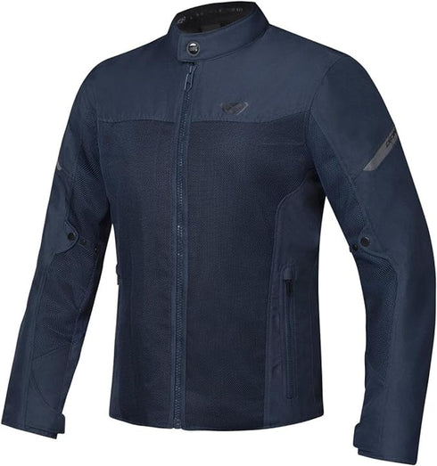 Ixon Fresh Slim Motorcycle Jacket