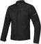 Ixon Fresh Slim Ms Textile Jacket