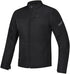 Ixon Fresh Slim Ms Textile Jacket
