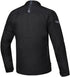Ixon Fresh Slim Ms Textile Jacket