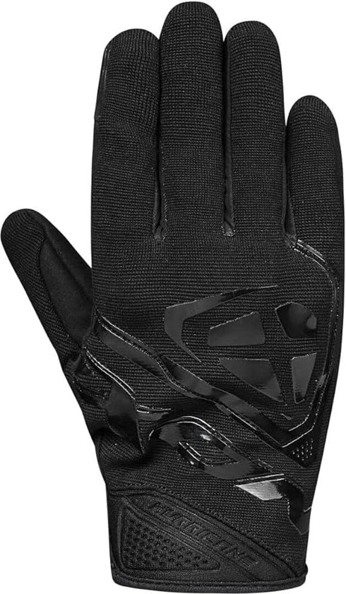 Ixon Hurricane Motorcycle Summer Gloves