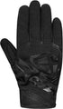 Ixon Hurricane Motorcycle Summer Gloves