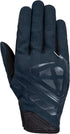 Ixon Hurricane Textile Motorcycle Summer Gloves