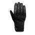 Ixon Ixflow Knit Textile Motorcycle Summer Gloves