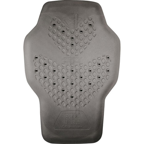 Ixon IxProBfb2 Back Protection