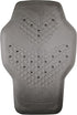 Ixon Ixprobfb2 Level 2 Insertable Back Protector