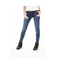 Ixon Judy Lady Jeans