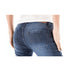 Ixon Judy Lady Jeans