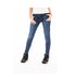 Ixon Judy Lady Jeans