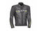 Ixon Men Motorcycle Jacket