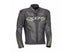 Ixon Men Motorcycle Jacket