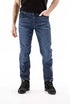 Ixon Men's Marco Jeans for Bike Riders
