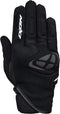 Ixon Mig Textile/Leather Motorcycle Summer Gloves
