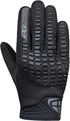Ixon Oregon Textile Motorcycle Summer Gloves