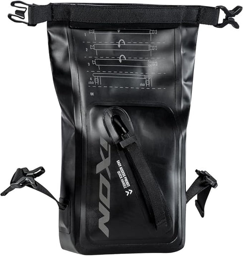 Ixon Rbuddy 1.5 Waterproof Leg Bag Rucksack