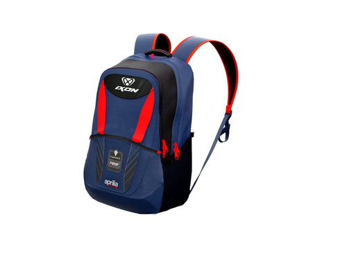 Ixon Rnf 23 Motorcycle Backpack