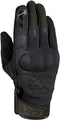 Ixon RS Delta Lady LS Textile SUM. Glove