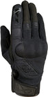 Ixon RS Delta Lady LS Textile SUM. Glove
