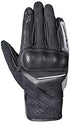 Ixon RS Launch Gloves