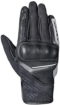 Ixon RS Launch Gloves