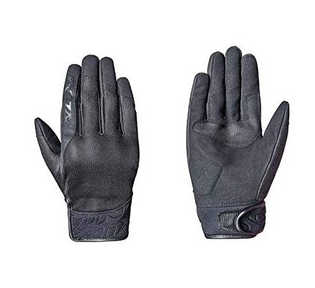 Ixon RS Slicker Gloves
