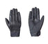 Ixon RS Slicker Gloves