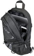 Ixon Rtension 23 Unisex Textile Backpack