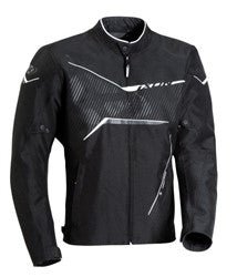 Ixon Slash Hiking Jacket